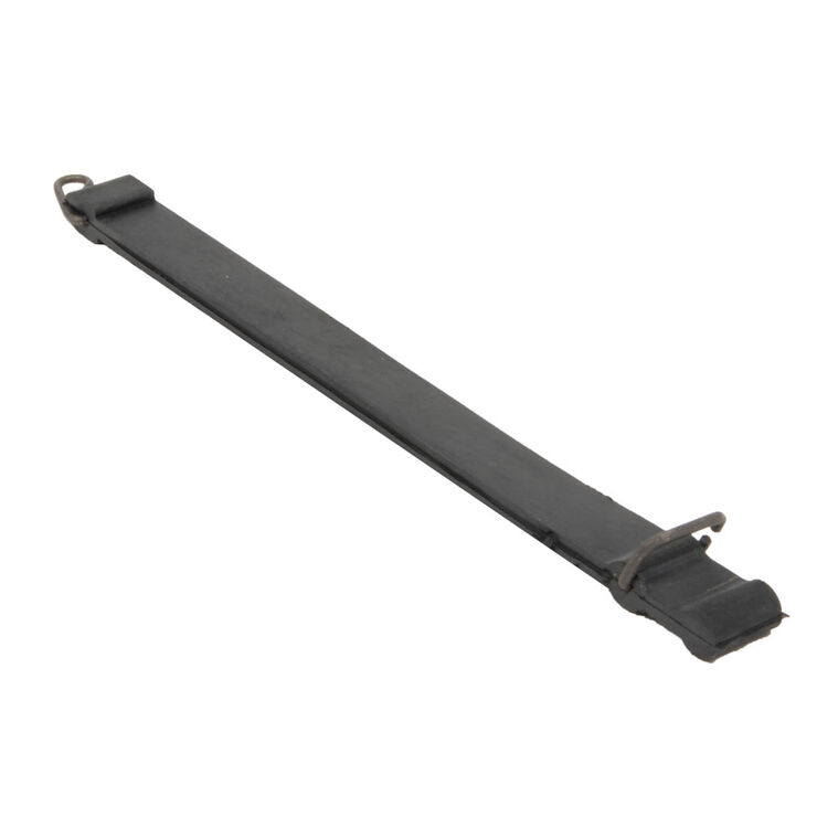 Chute Strap