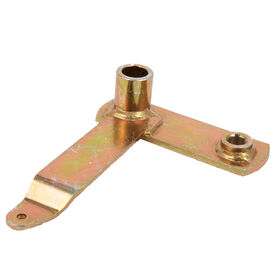 Idler Arm Assembly