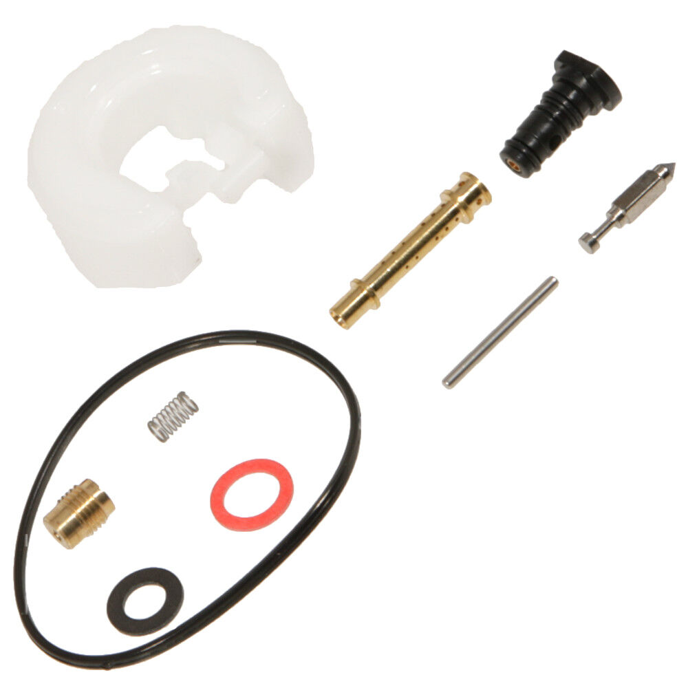 CARBURETOR KIT 170SD - 951-05443 | Cub Cadet US