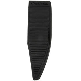 Footpad &#40;LH&#41;