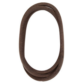 V-Belt B Sec x 91.04