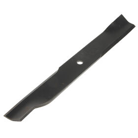 Lawn Mower Blade for 60-Inch Cutting Decks
