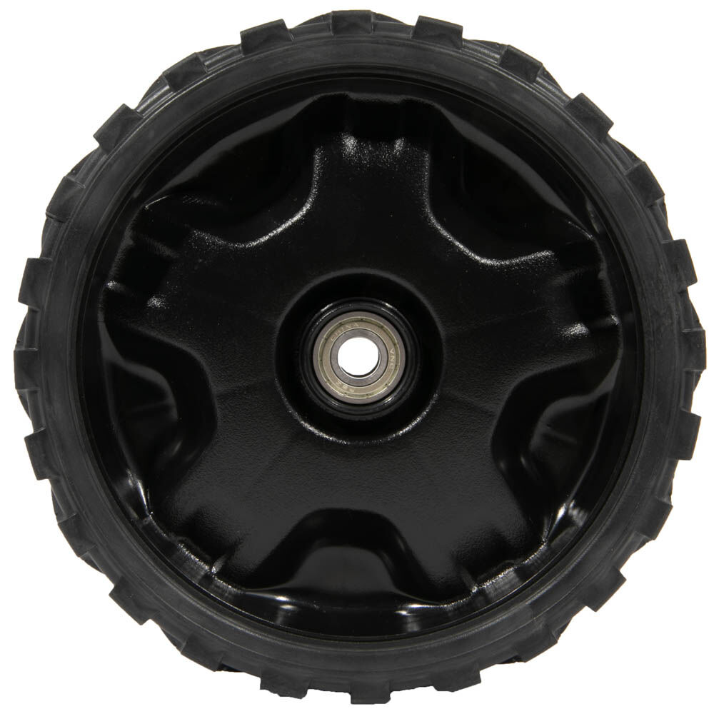 Wheel Assembly (8 x 2) - 634-04665 | Cub Cadet US