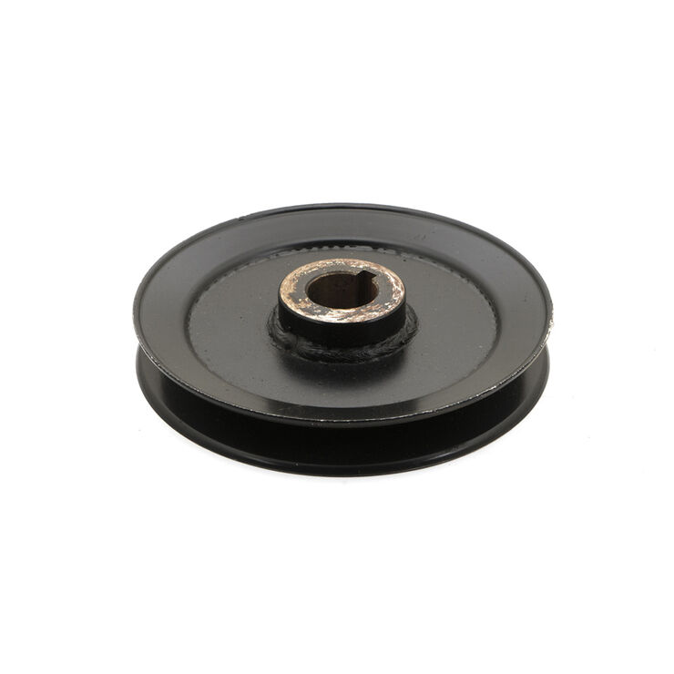 Drive Pulley