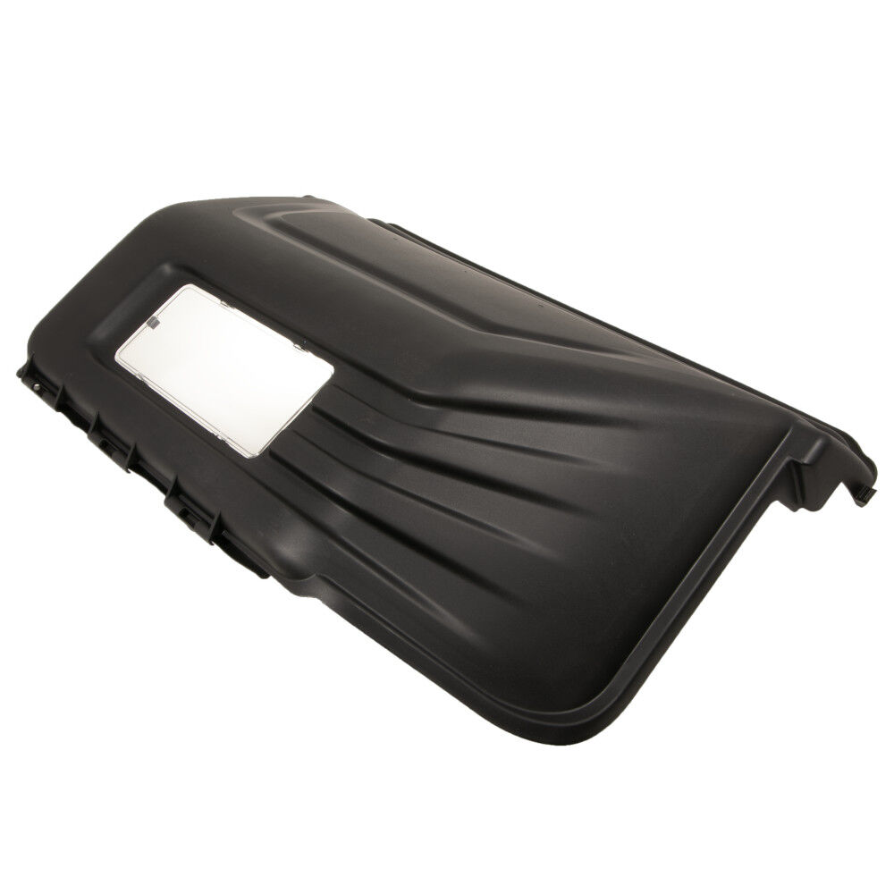 RT-72974 BAGGER HOOD ASSEMBLY - 931-05474B | Cub Cadet US