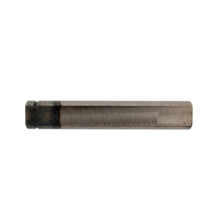 Shaft Spindle