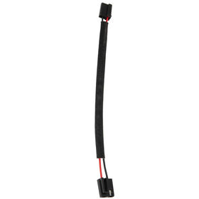 Clutch Harness 11.625