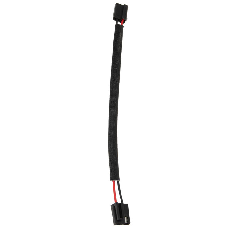 Clutch Harness 11.625