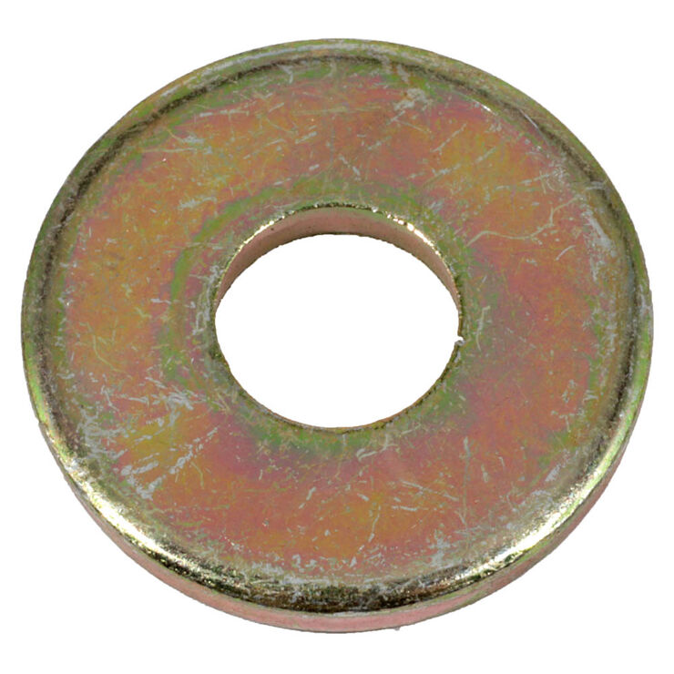 Flat Washer .385 x 1.00 x .135