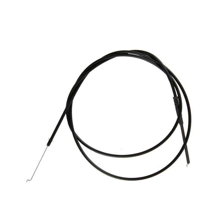 64-inch Throttle Cable