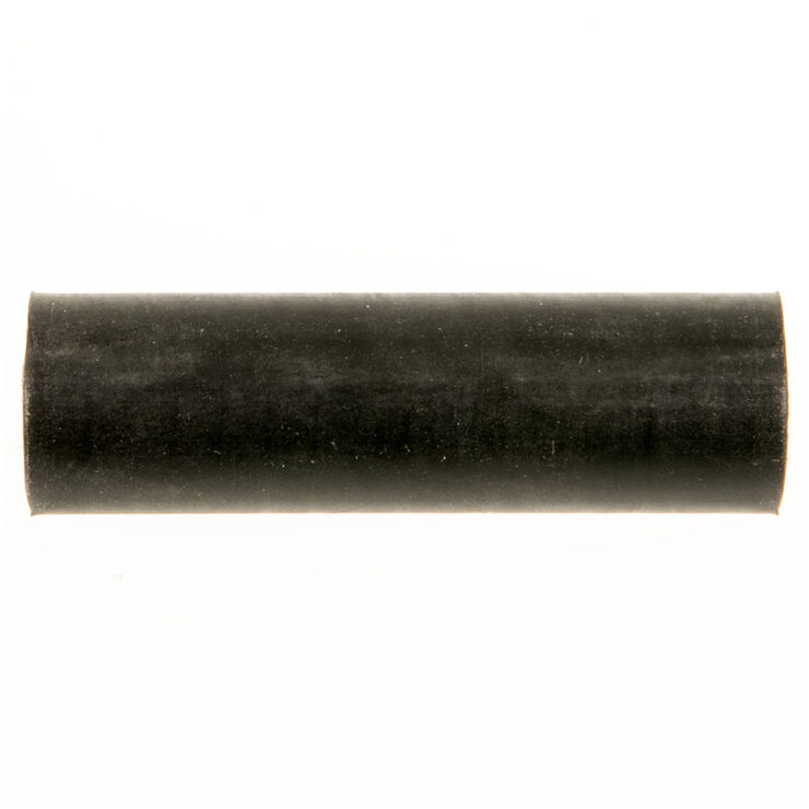 Spacer - 5/8 ID X 2