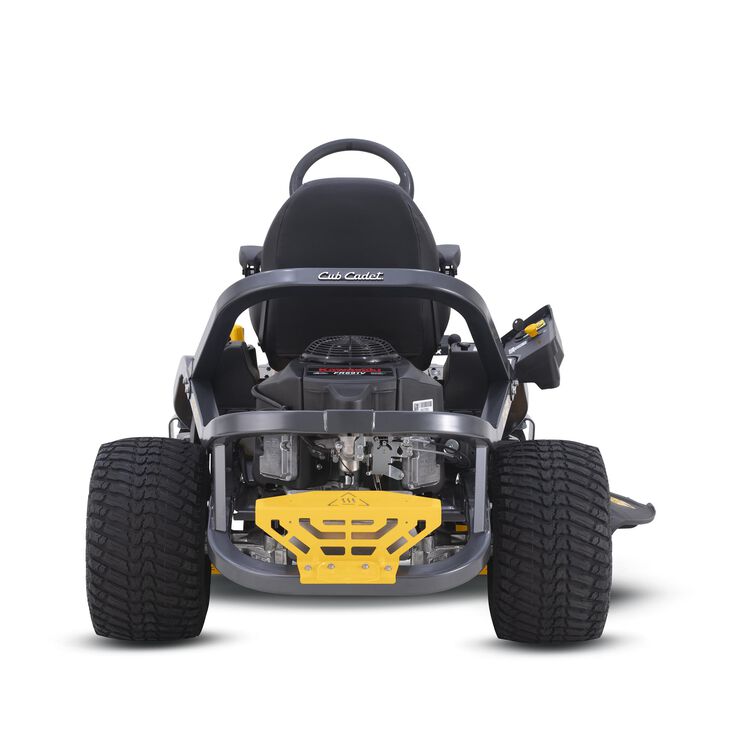 Cub Cadet® Ultima Series Z3 50S