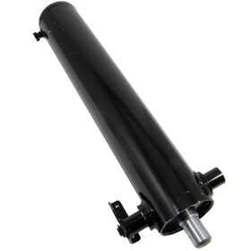 Hydraulic Cylinder 4.5 x 24