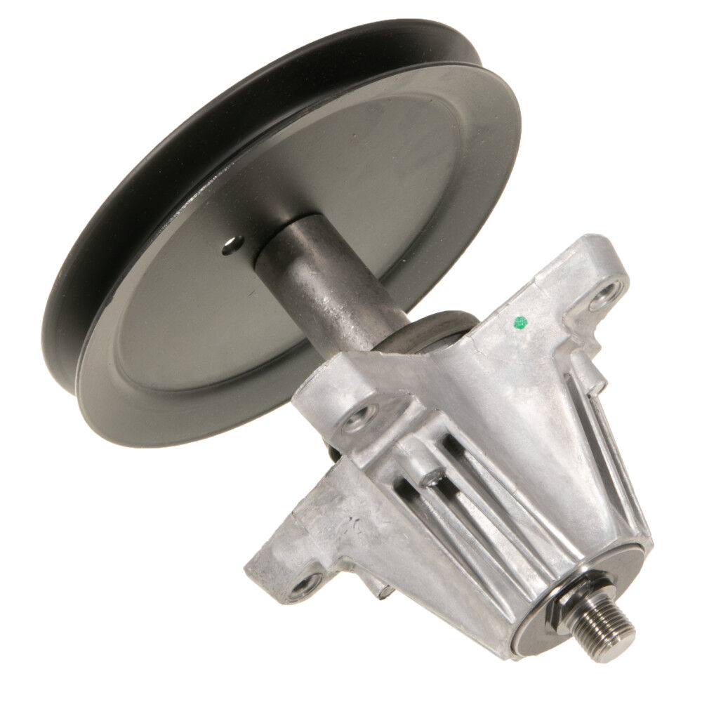激安な (6.93) Assembly Spindle - US Cadet Cub | 618P09395 テープ・マスキングテープ
