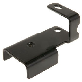 Deck Hanger Bracket Assembly &#40;LH&#41; &#40;Black Jack&#41;