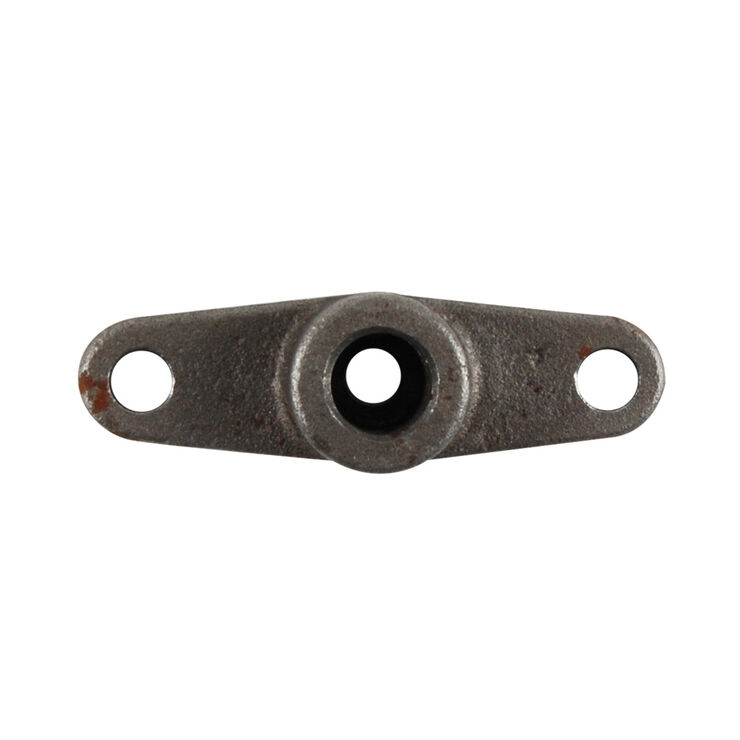 ARM-COUPLING