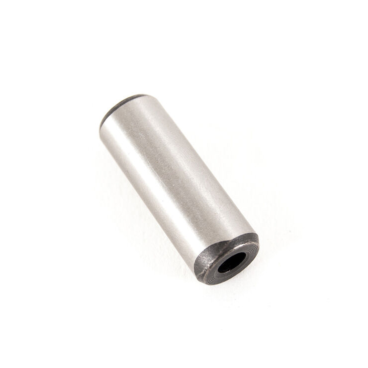 GEAR WHEEL SHAFT-PAIR