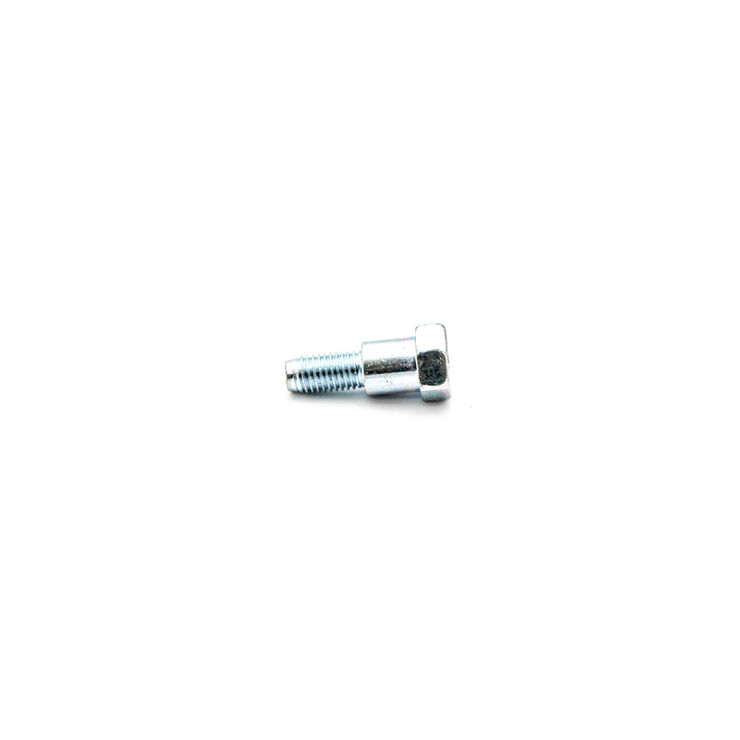 SCREW-1/4-28 X .324