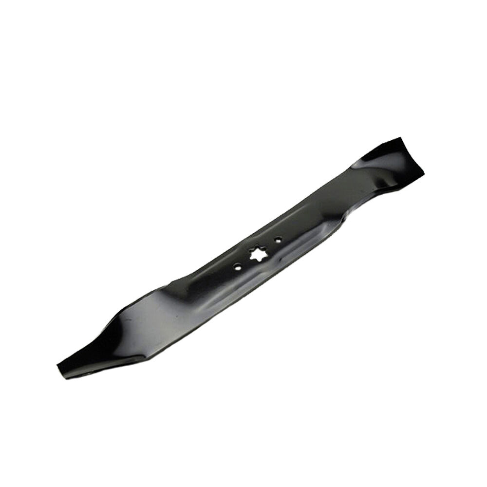 Cub cadet 42 top inch blades