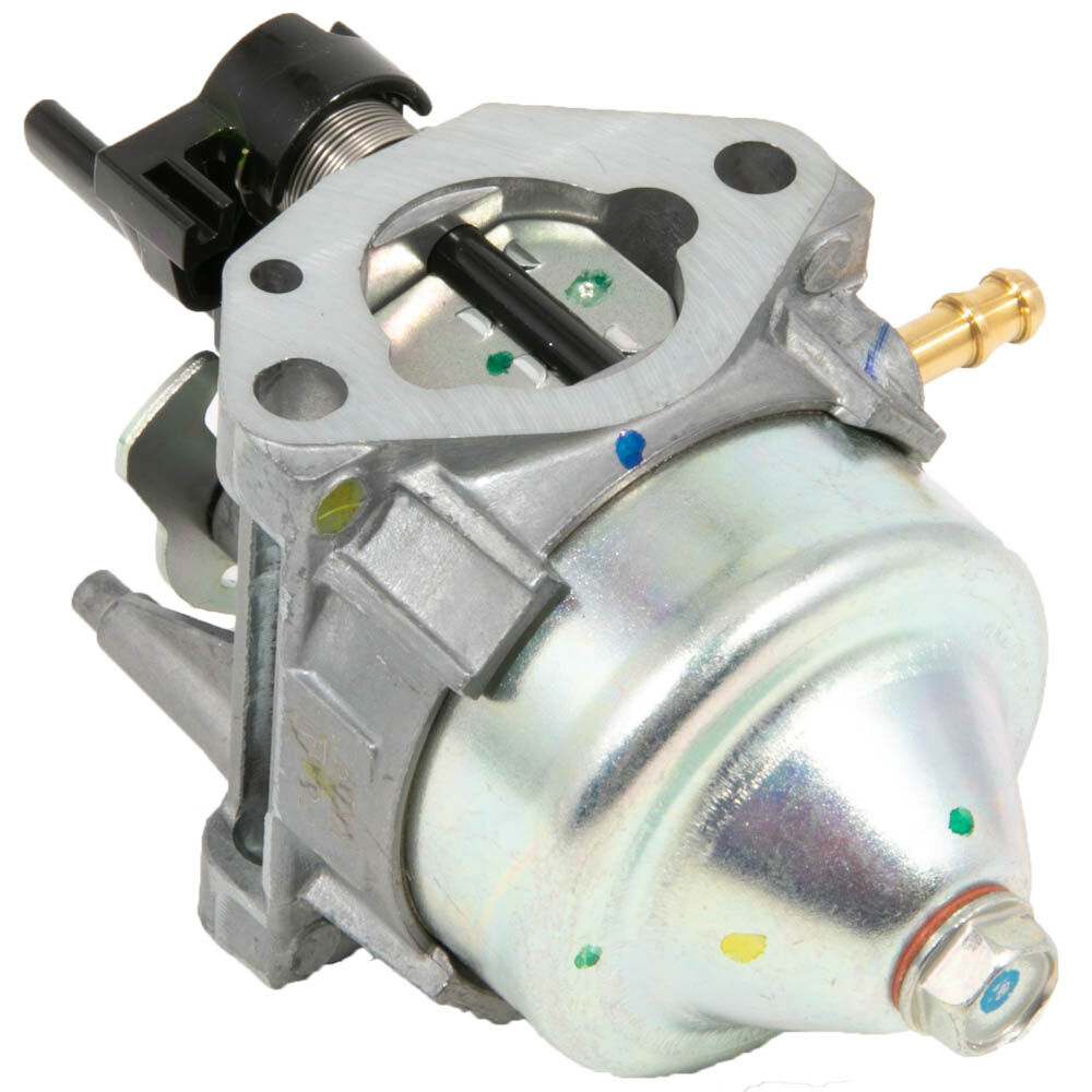 CARBURETOR (BB76AA) - 16100-Z8B-901 | Cub Cadet US