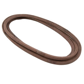 V-Belt A Sec x 99.87 
