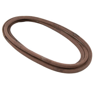 V-Belt A Sec x 99.87 