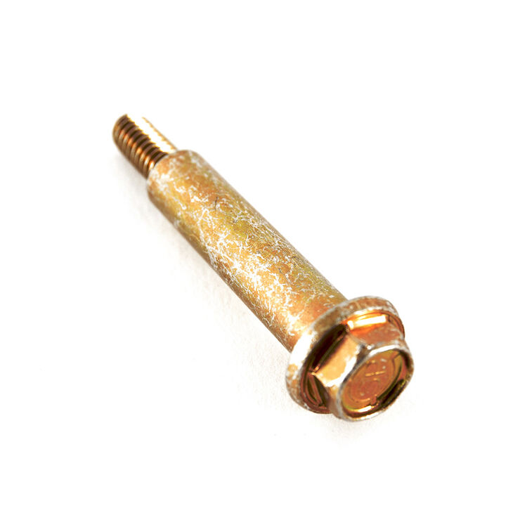 Shoulder Screw .375 x 1.62 x 1/4-20