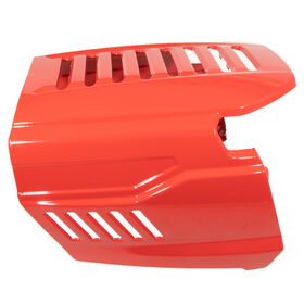 Hood &#40;Red&#41;