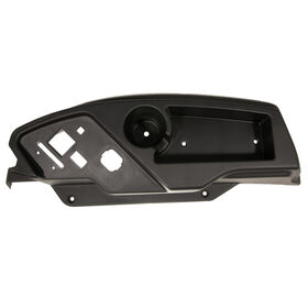 Console &#40;RH&#41; &#40;without &#41;