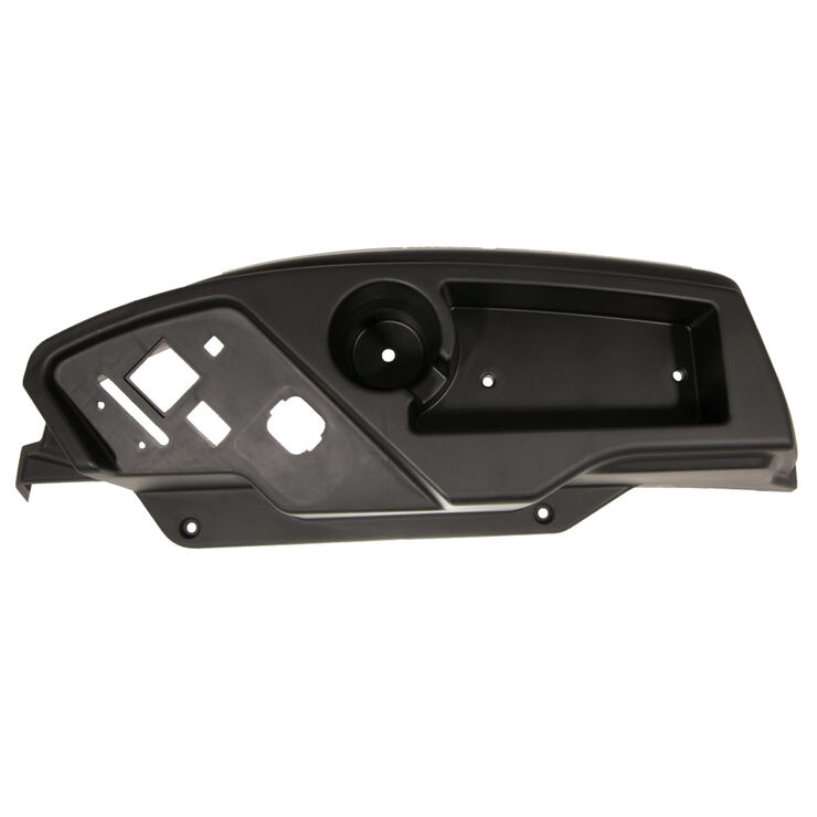 Console &#40;RH&#41; &#40;without &#41;
