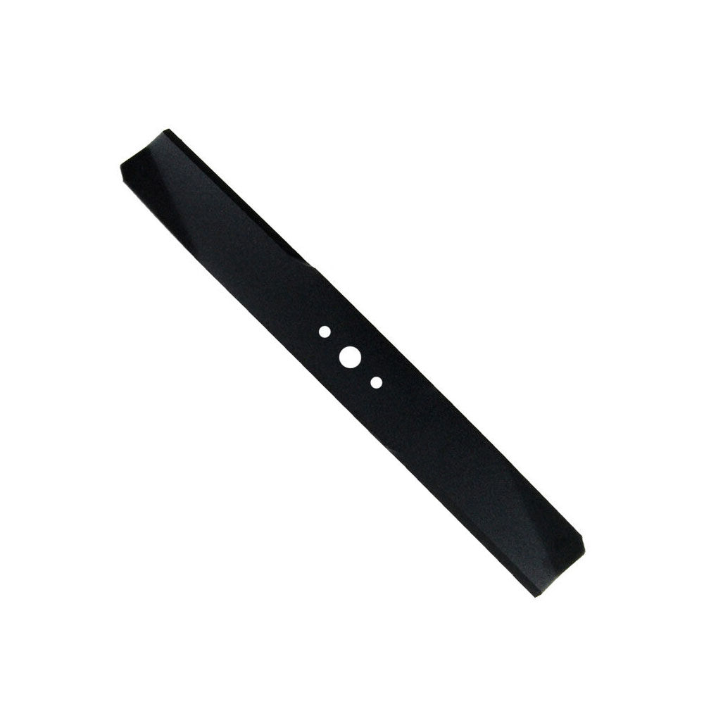 Low Lift Blade for 42 inch Cutting Decks 742 3039 0637 Cub Cadet US