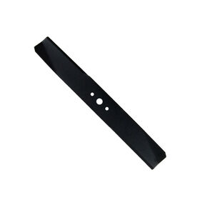 Low-Lift Blade for 42-inch Cutting Decks
