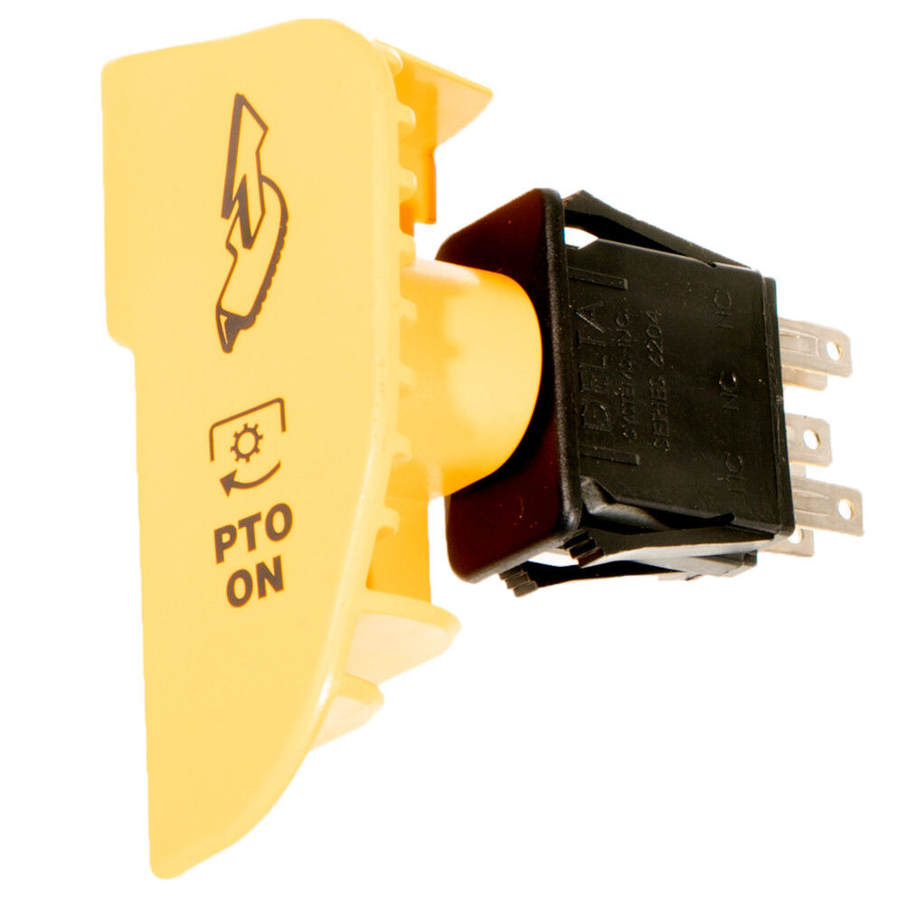 PTO Switch Assembly - 925-04146A | Cub Cadet US
