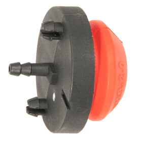 PRIMER ASM-VENTED             
