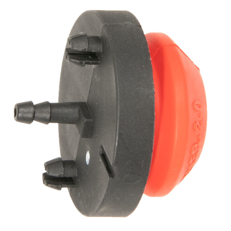 PRIMER ASM-VENTED             