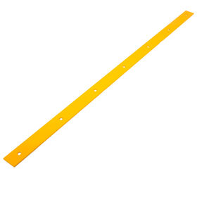 Blade Cutting Edge