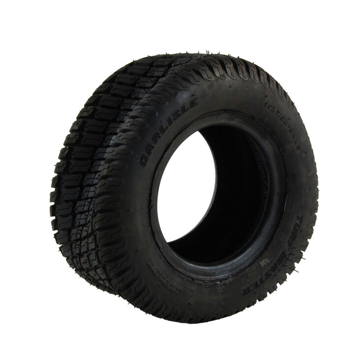 Turf Tire