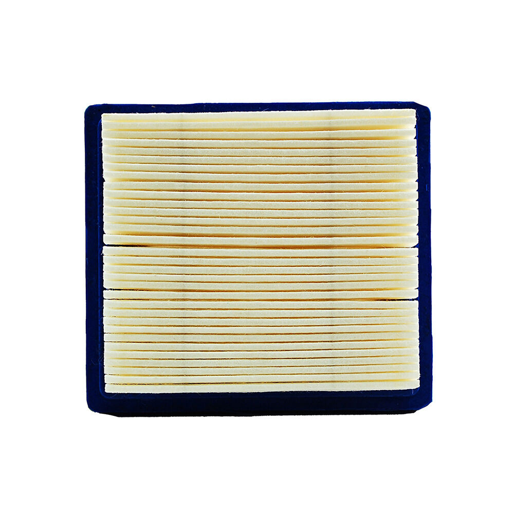 Replacement Air Filter Briggs and Stratton 491588S BAF 119 Cub Cadet US