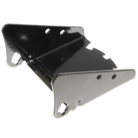 Pivot Plate