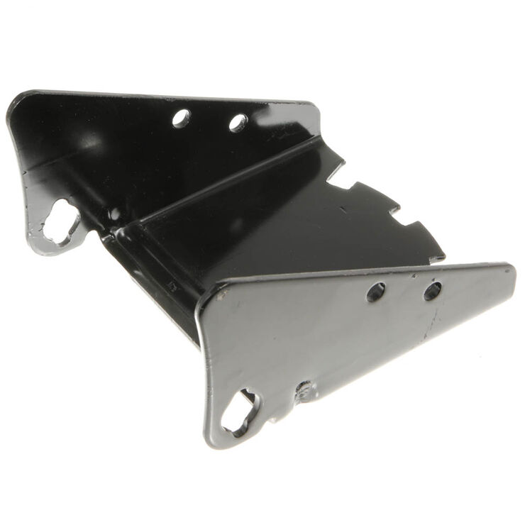 Pivot Plate