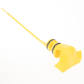 Dipstick Assembly