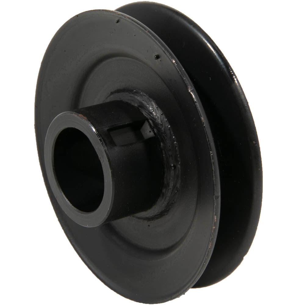 Cub cadet pulleys online