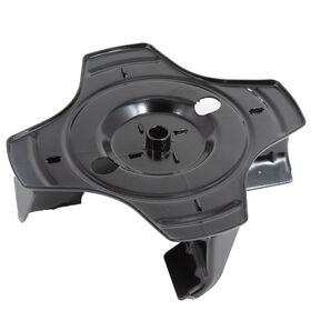 Impeller Assembly &#40;Powder Black&#41;