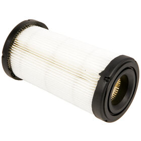 Air Filter &#40;793569&#41;