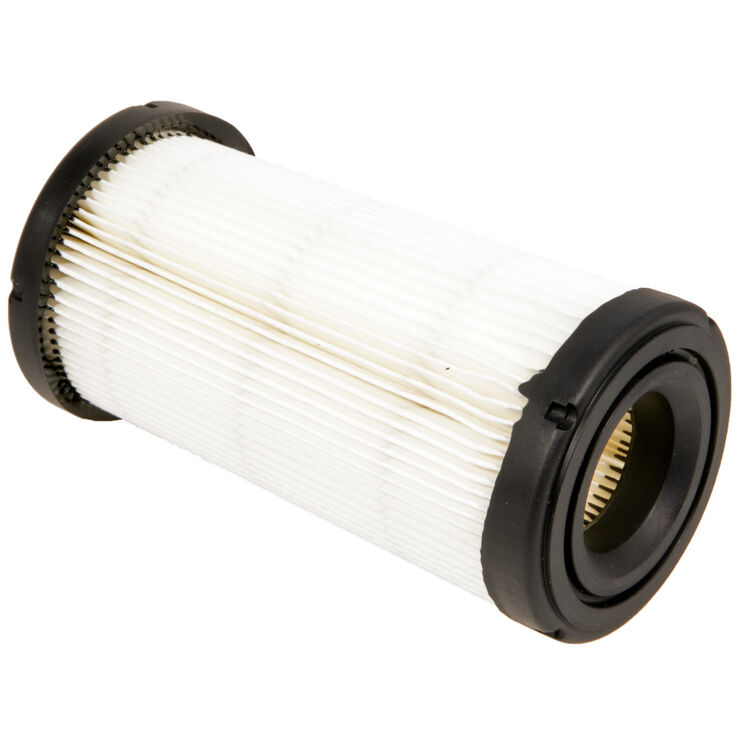 Air Filter &#40;793569&#41;