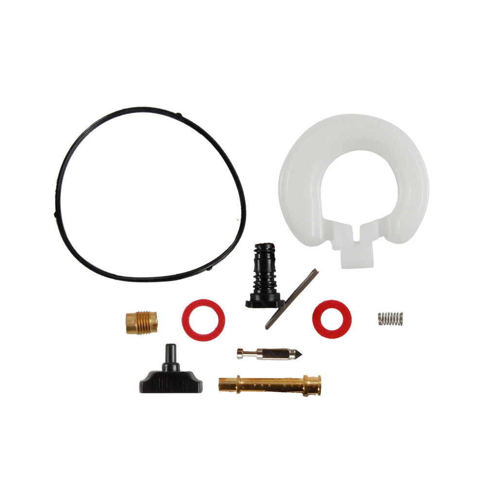 Carburetor Rebuild Kit - 951-12762A | Cub Cadet US