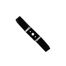 Low-Lift Blade for 44-inch Cutting Decks