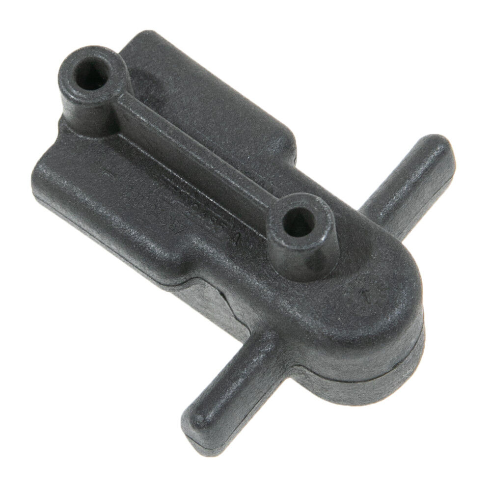 Door Nozzle Lever - 731-2485A | Cub Cadet US