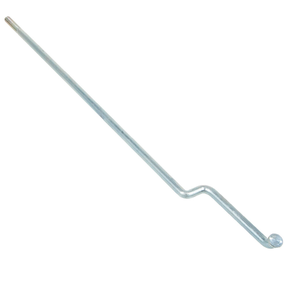 宗　0516 Variable Speed Rod - 747-05186 | Cub Cadet US
