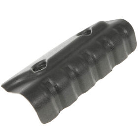 RIGHT REAR PROTECTION PLATE   